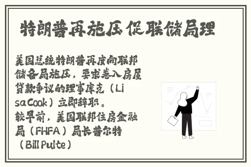 姬小满被爆 得嗷嗷叫图片